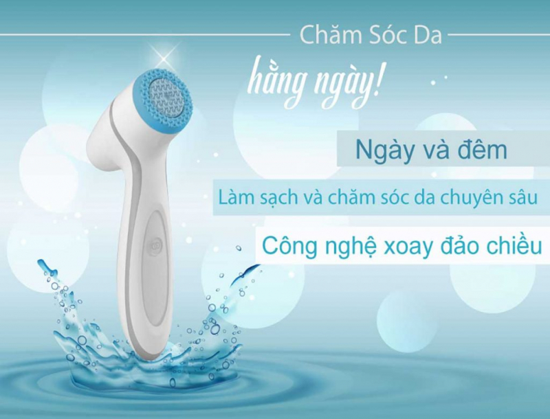 Top 5 Bệnh Viện Tim Mạch Uy Tín ở Đà Nẵng