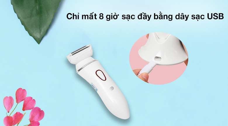 Top 5 Bệnh Viện Tim Mạch Uy Tín ở Đà Nẵng