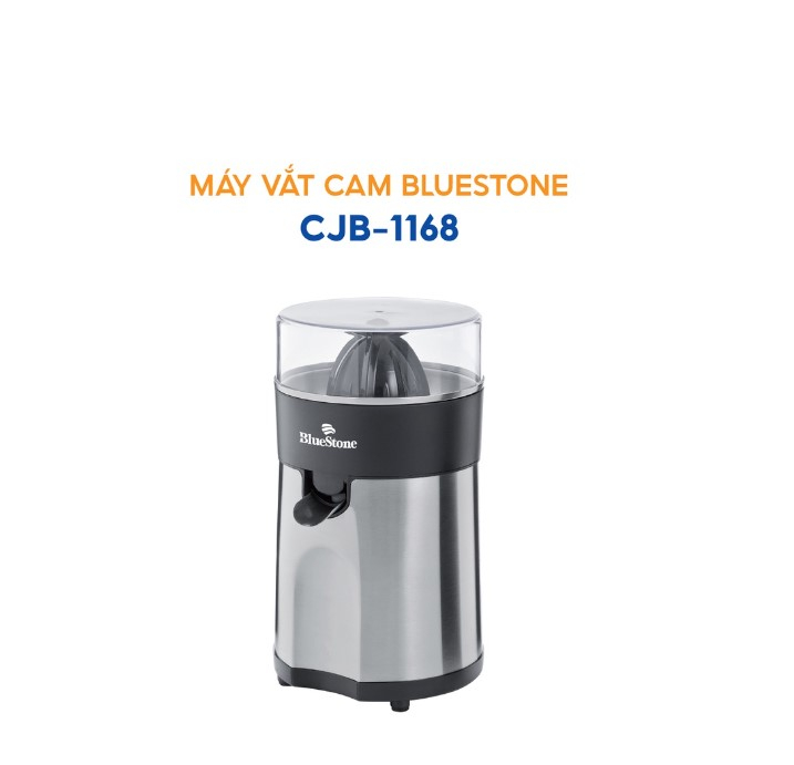 Máy vắt cam BlueStone CJB-1168