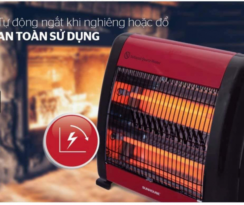 Khám phá 5 quán cháo lòng ngon độc đáo ở Bà Rịa - Vũng Tàu