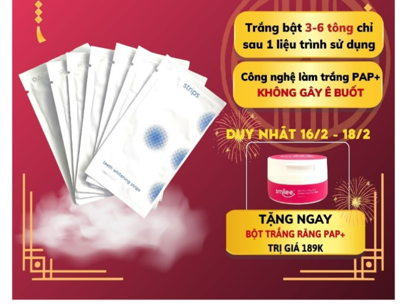 Danh sách 7 Spa xử lý mụn đáng tin tại Nhà Bè, TP.HCM