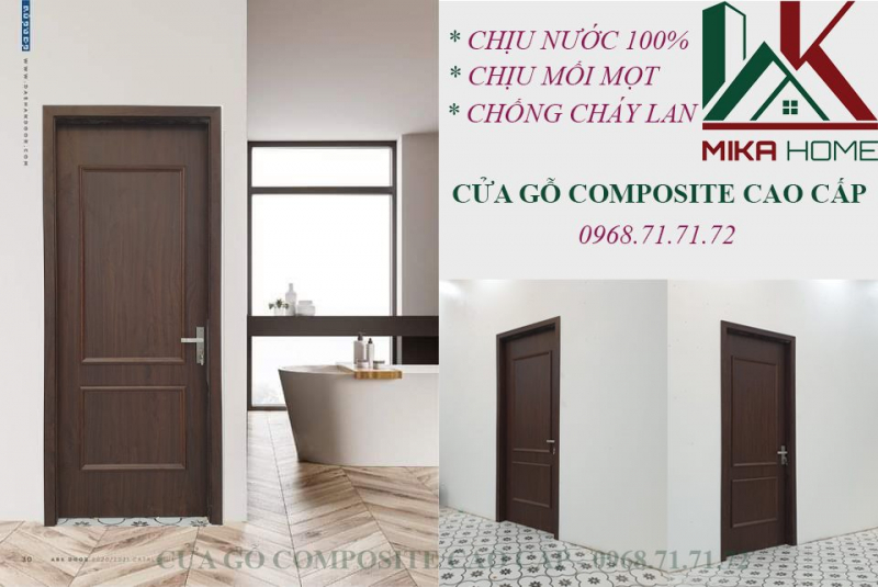 Chất lượng đỉnh cao: 11 Lựa chọn Luyện thi Đại học Khối V và H tại Hà Nội