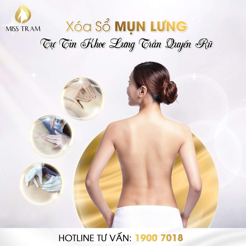 Tận hưởng hương vị tuyệt vời từ quán bánh quẩy Hà Nội