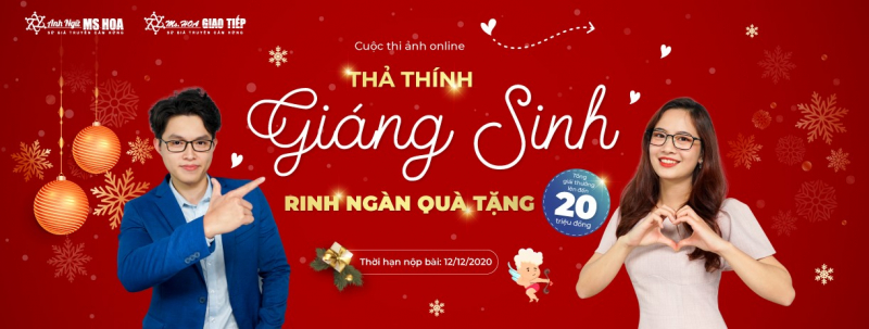 Chữa zona thần kinh tại nhà với 10 phương pháp thiên nhiên