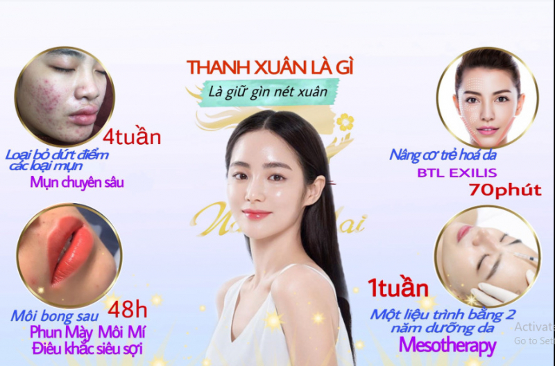 Top 5 Trung tâm Tiếng Anh Dành Cho Trẻ Được Ưa Chuộng