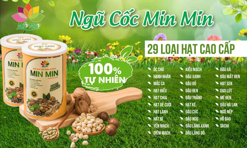 Top 5 cửa hàng bán khẩu trang đạt chuẩn tại Pleiku, Gia Lai