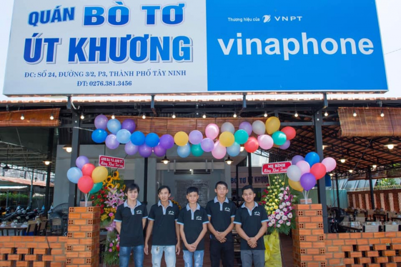 Hương vị độc đáo: 8 Quán vịt quay ngon không thể bỏ qua ở TP.Bà Rịa