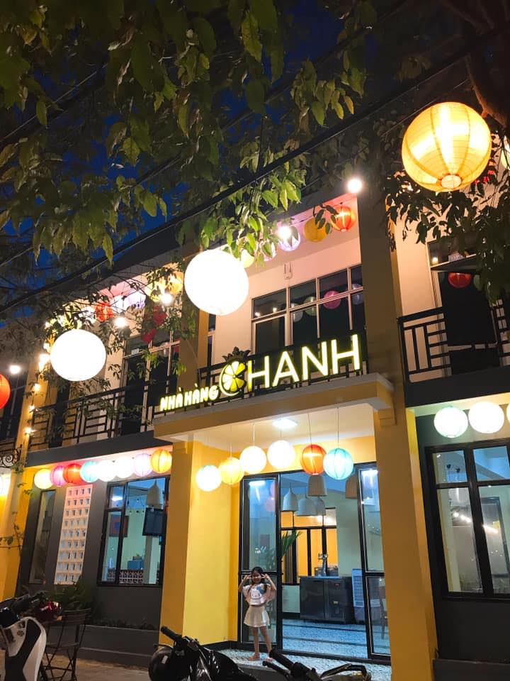 11 nơi bán bánh kem bento đáng chú ý tại thành phố Huế