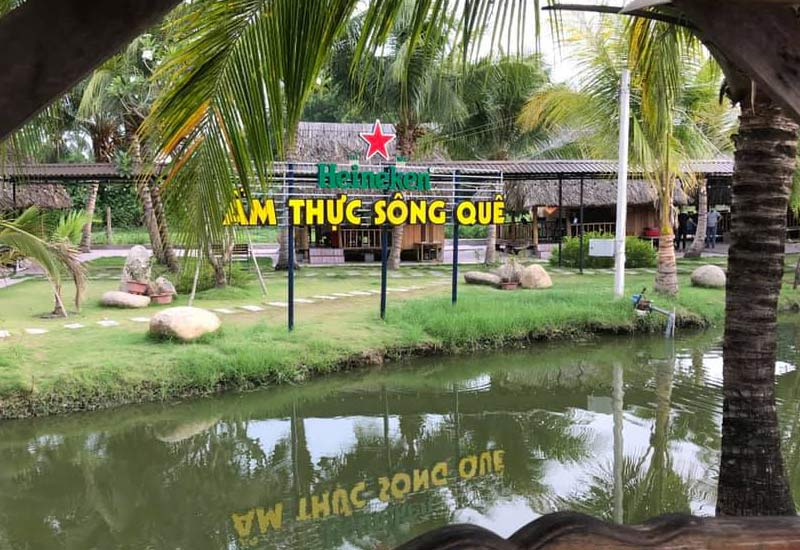 Nếm thử ẩm thực: 5 Quán lẩu ếch đáng thử ở Hà Đông, Hà Nội