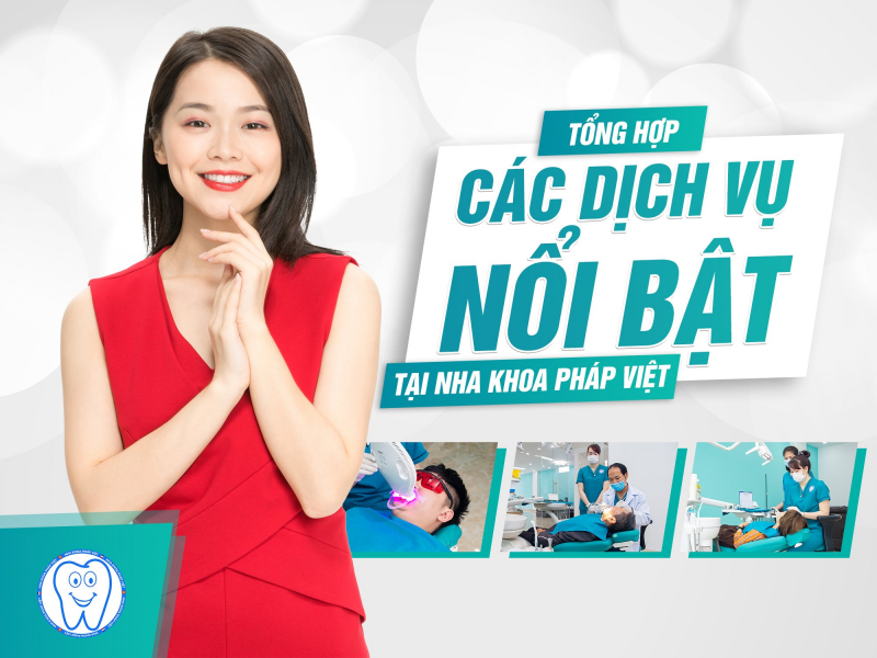 Nguồn nguyên liệu pha chế trà sữa thơm ngon Đà Nẵng