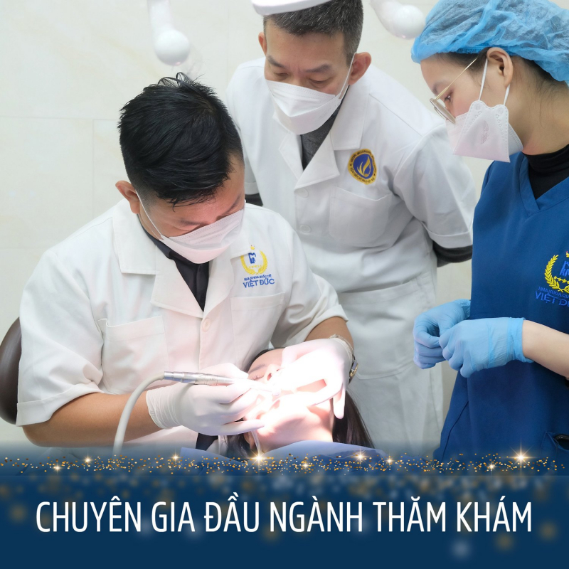 Khám phá danh sách 5 cửa hàng thời trang nam hot tại Bắc Giang