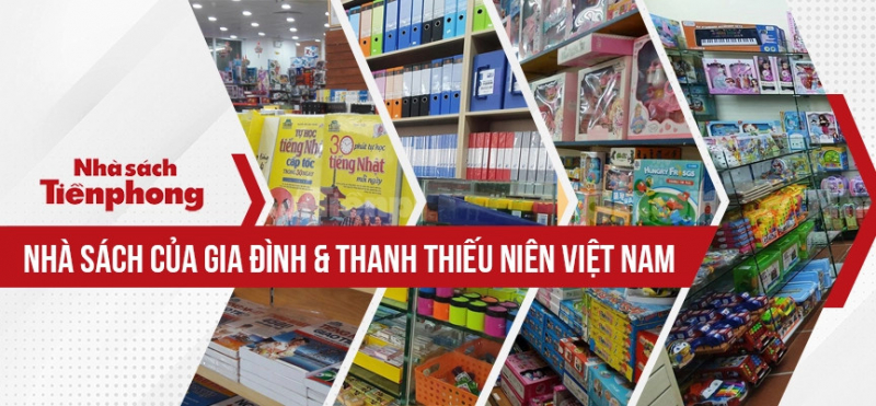 Danh sách Top 5 Địa điểm Bánh Cuốn Thanh Xuân Hà Nội