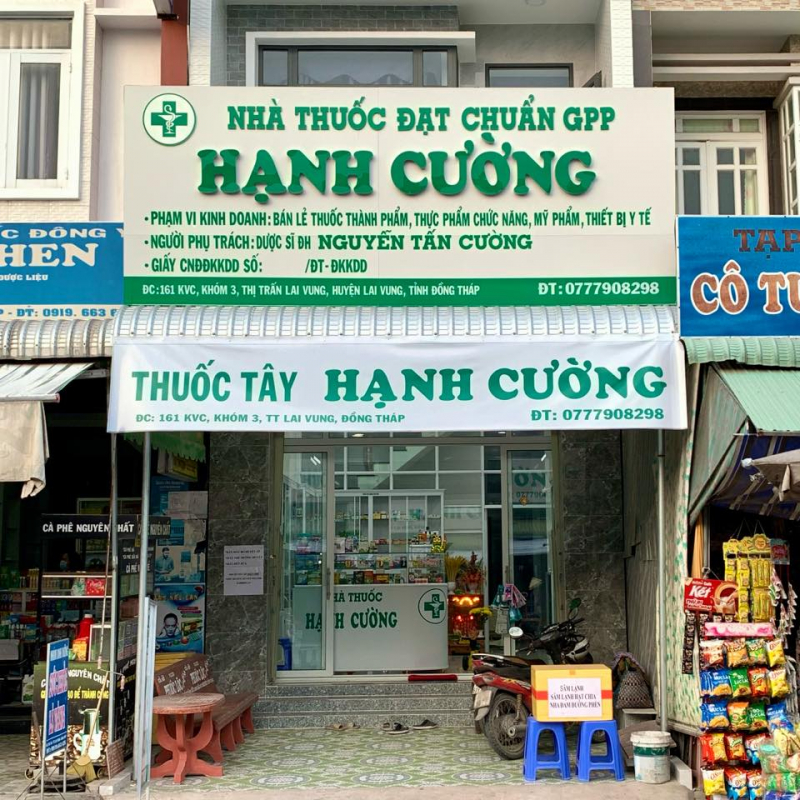 Khám phá 10 món canh ngon từ giò heo