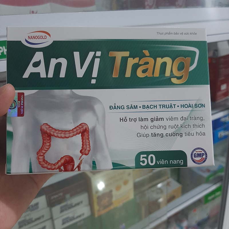 Những tiệm trang điểm cô dâu hàng đầu ở Cẩm Mỹ, Đồng Nai