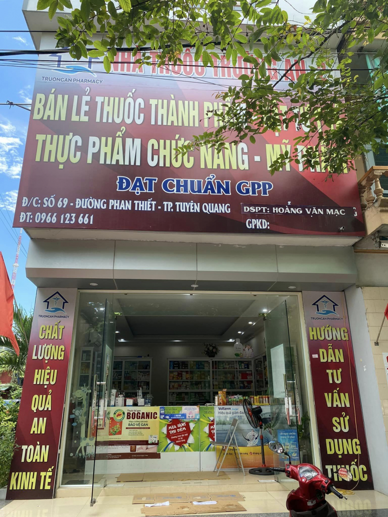 Những tiệm trang điểm cô dâu hàng đầu ở Cẩm Mỹ, Đồng Nai