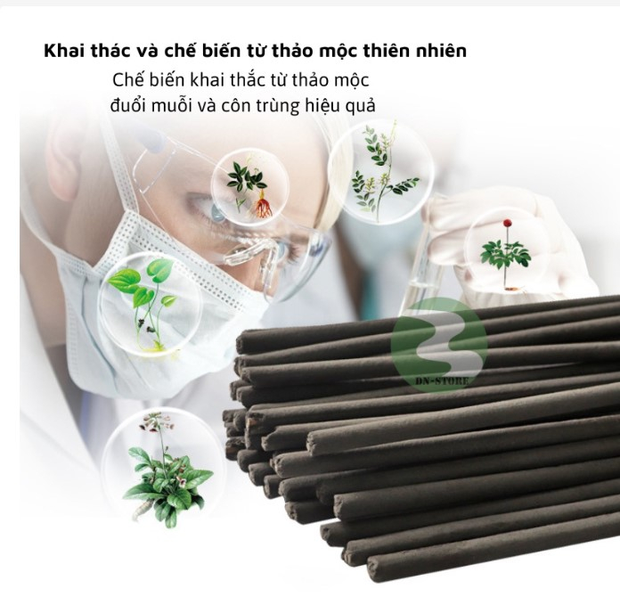 Khám phá 7 Shop mũ nón độc đáo tại Hà Nội