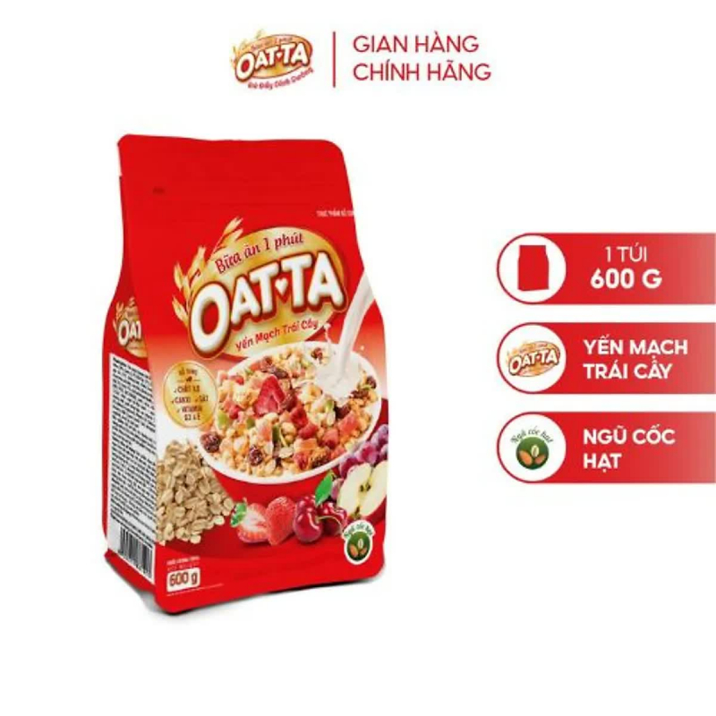 Top 5 cửa hàng bán khẩu trang đạt chuẩn tại Pleiku, Gia Lai