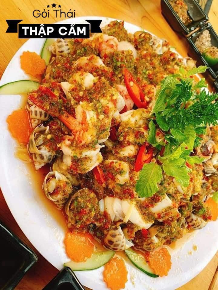 Chọn lọc: Top 5 nhà hàng beefsteak đáng thử tại Hội An