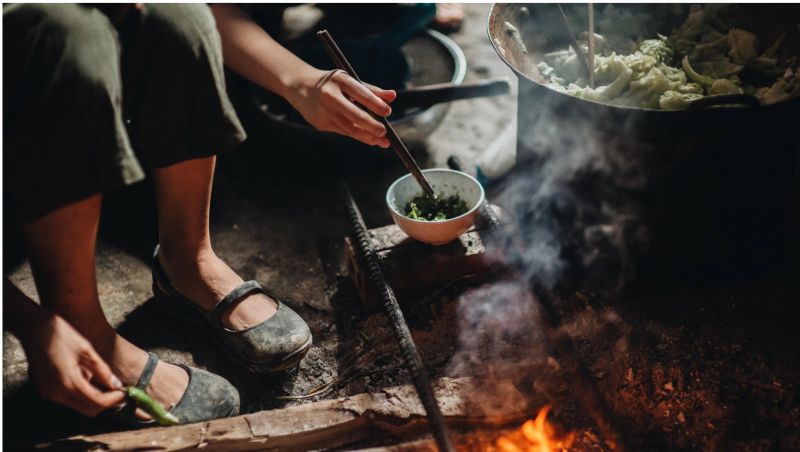 Top 5 Phòng khám nam khoa đáng tin cậy ngoài giờ hành chính Hà Nội