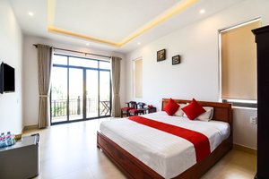 10 Khách sạn OYO tốt nhất tại Hội An, Việt Nam - Tripadvisor