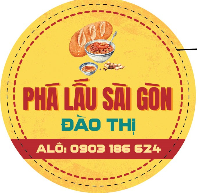 Khám phá 6 địa chỉ ăn phở cuốn hảo hạng tại Ngũ Xã, Hà Nội