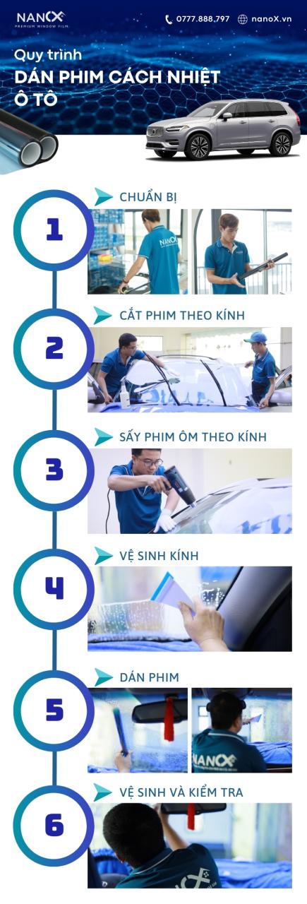 5 Nhà hàng tại Móng Cái, Quảng Ninh đẳng cấp và ngon miệng