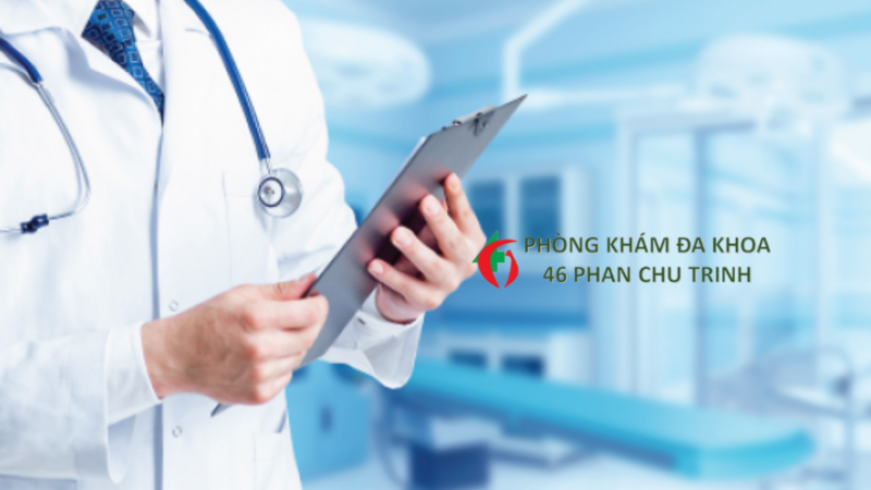 Tìm hiểu top 4 địa chỉ khám sức khỏe doanh nghiệp chất lượng Quảng Ngãi