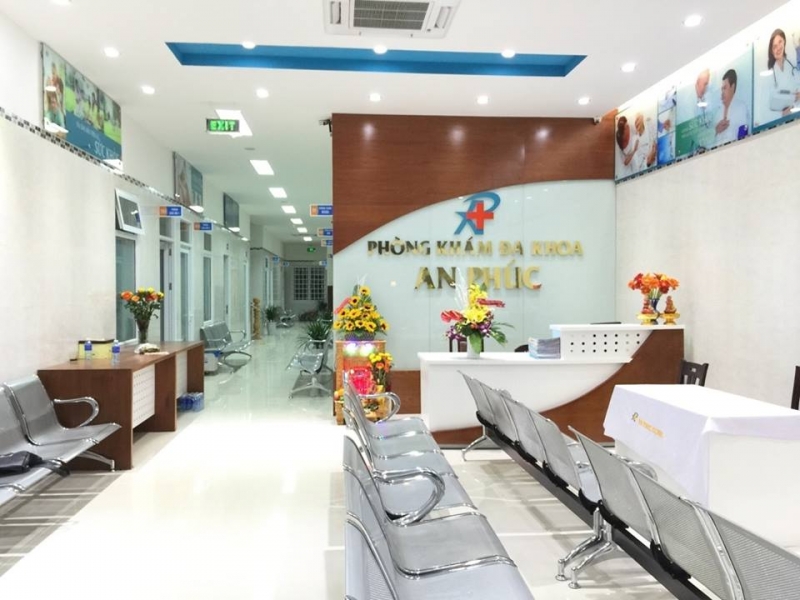 Những thương hiệu họa cụ Nhật Bản đỉnh cao hiện nay