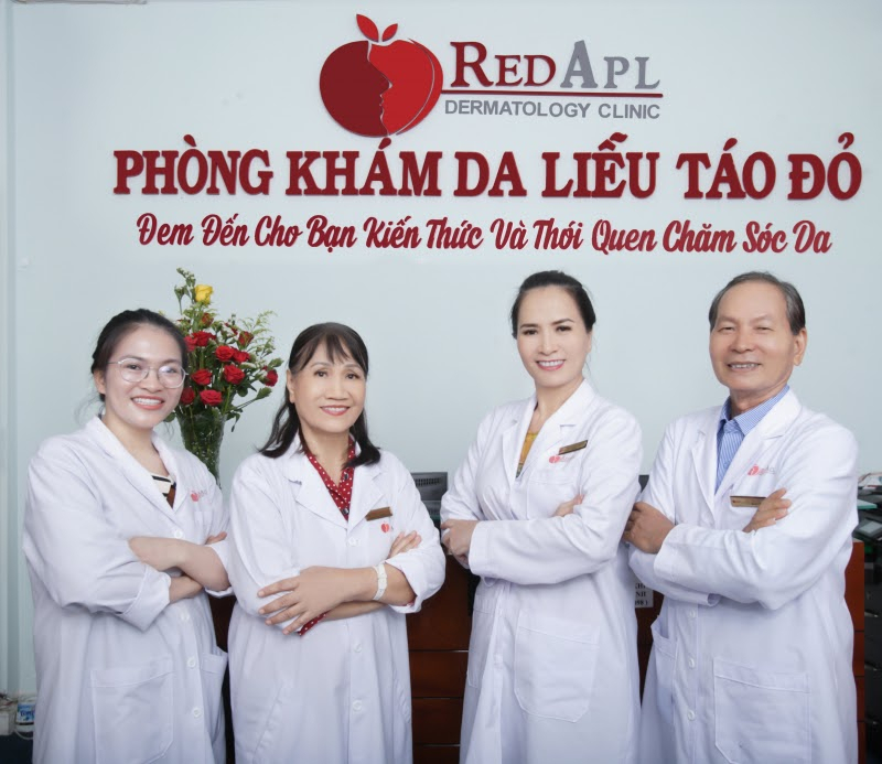 5 Quán Miến lươn ngon hấp dẫn ở Thành phố Hồ Chí Minh