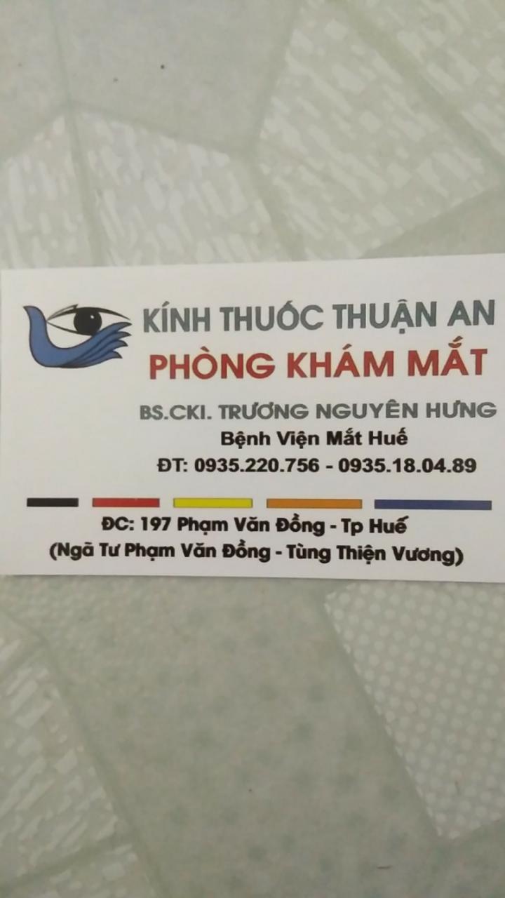 Mê Mải Với Lẩu Gà Tinh Hoa ở Thừa Thiên Huế