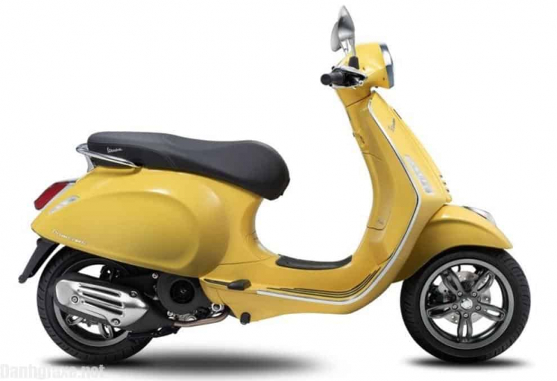 Piaggio