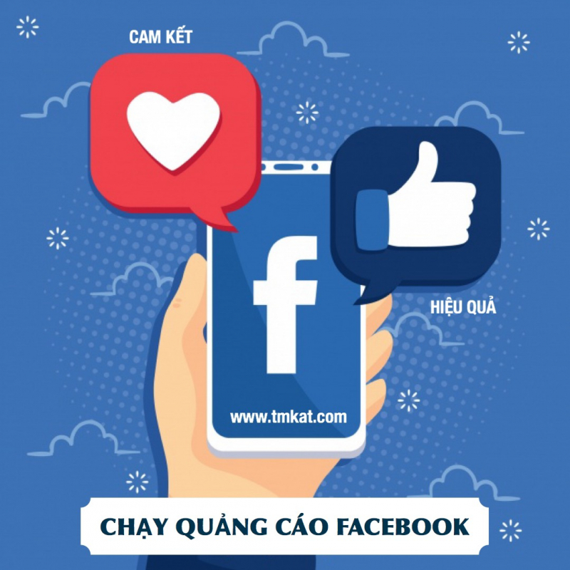 Mê mải với ẩm thực Trung Hoa độc đáo ở Cần Thơ