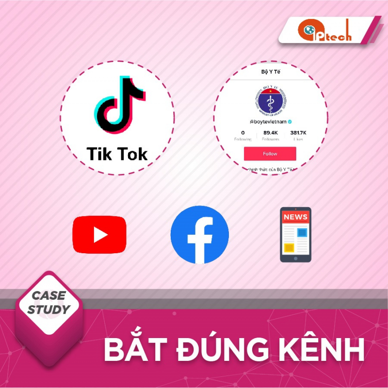 Top 8 khách sạn sang trọng ở Sài Gòn