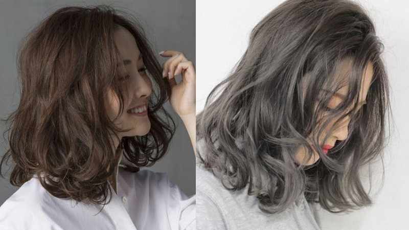 Top 10 Salon làm tóc đẹp và uy tín nhất Phan Thiết - toplist.vn