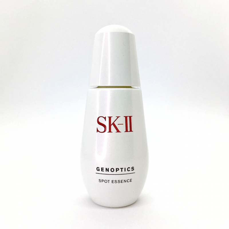 Serum trị nám tàn nhang SK-II Genoptics Spot Essence