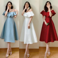 Top 9 Shop bán váy đầm dự tiệc đẹp nhất TP Biên Hoà, Đồng Nai - toplist.vn