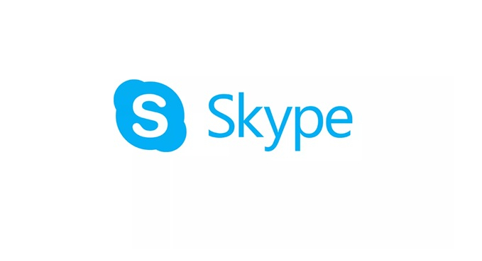 Skype