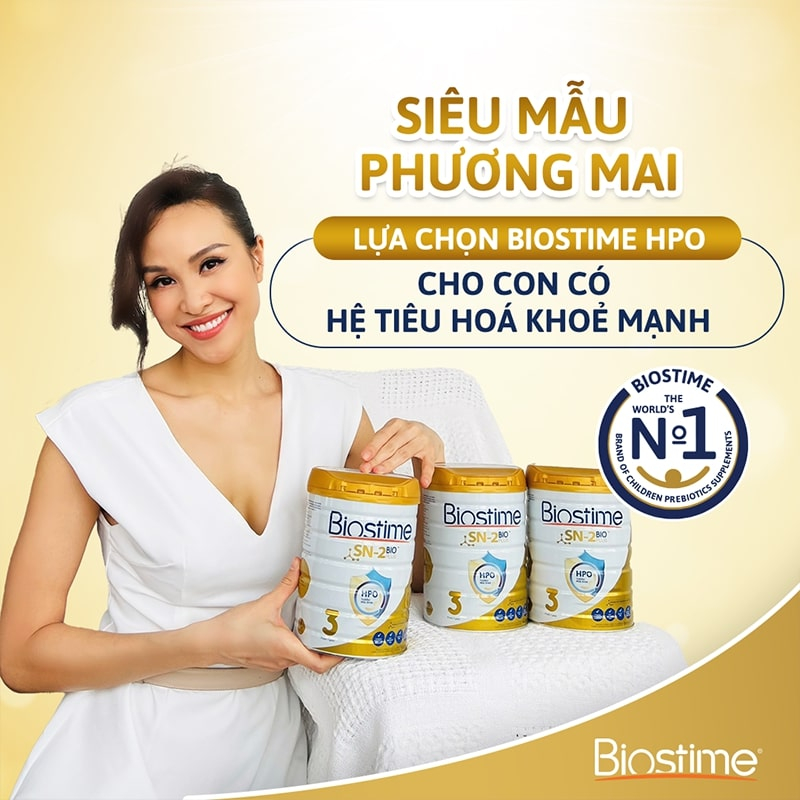 Khám Phá 5 Quán Miến Lươn Thơm Ngon Ở Quận Thanh Xuân