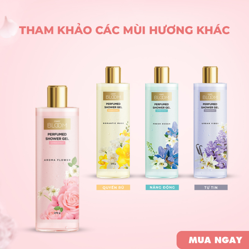 Ghi lại hạnh phúc: Studio chụp ảnh cưới hàng đầu tại Quy Nhơn