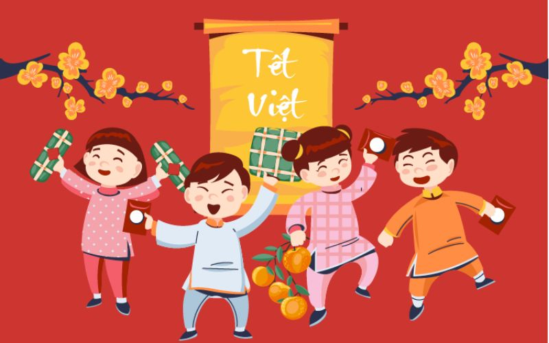 Top địa chỉ làm tóc đỉnh cao, chất lượng tại Đắk Tô, Kon Tum