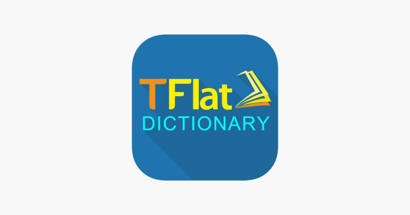 TFlat