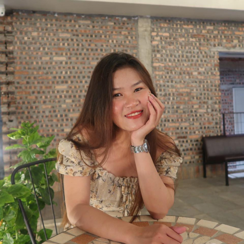 Khám phá 7 địa chỉ làm mi đẹp tại La Gi, Bình Thuận