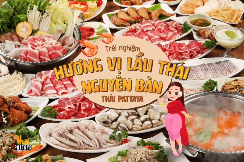 6 Địa điểm thú nhồi bông đẹp ở Vĩnh Long