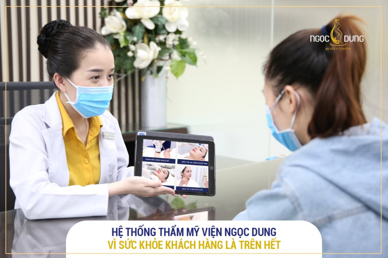 Địa Chỉ Tin Cậy Cho Nhôm Kính Chất Lượng Ở Đà Nẵng