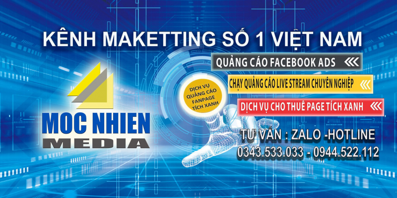 Hành trình tìm sen đá đẹp nhất tại TP. Phan Thiết