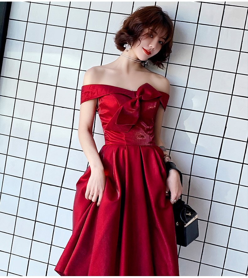 Top 12 Shop bán váy đầm dự tiệc đẹp nhất quận Đống Đa, Hà Nội mới nhất 2023 | LADIGI