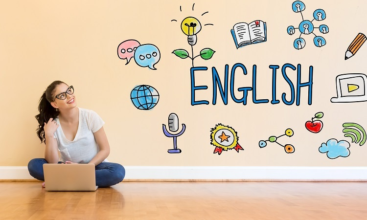 Học IELTS hiện nay rất cần thiết