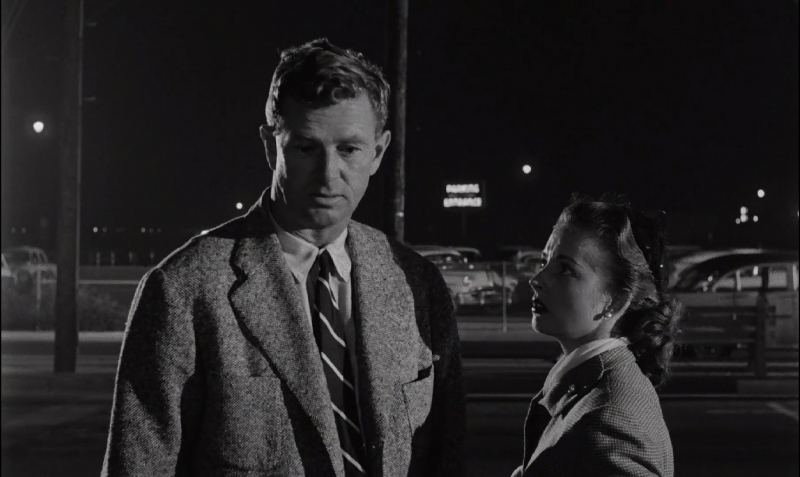 The Killing (1956)