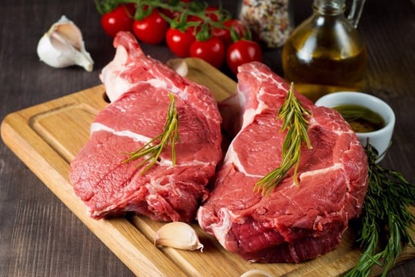 Làm sao để chọn đúng nơi cung cấp thịt heo uy tín cho nhà hàng, khách – PorkShop.vn - Thịt heo sạch