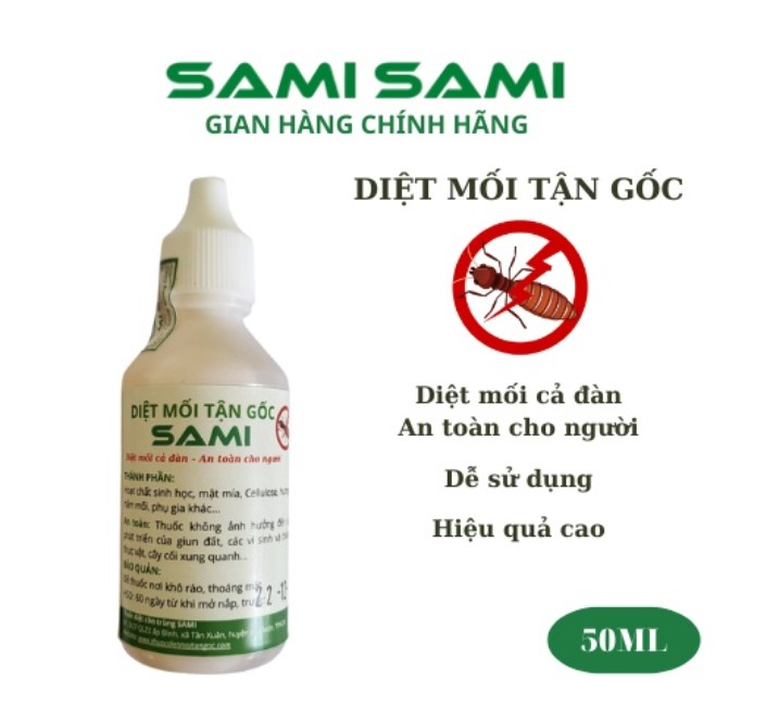 Khám phá 10 món canh ngon từ giò heo